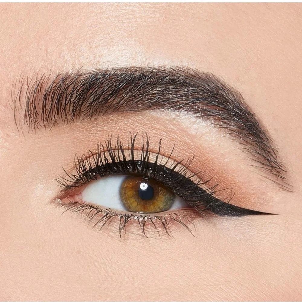✨ TARTE tarteist Double Take Eyeliner BLACK